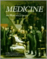 9780810980808-Medicine