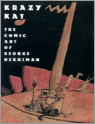9780810991859-Krazy-Kats