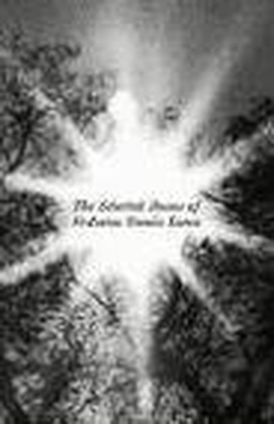 9780811200912-The-Selected-Poems-of-Federico-Garcia-Lorca