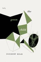9780811221825-The-Green-Child