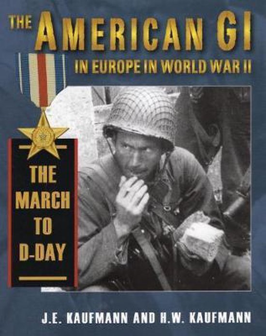 9780811704496-AMERICAN-GI-EUROPE-WWII-MARCHCB