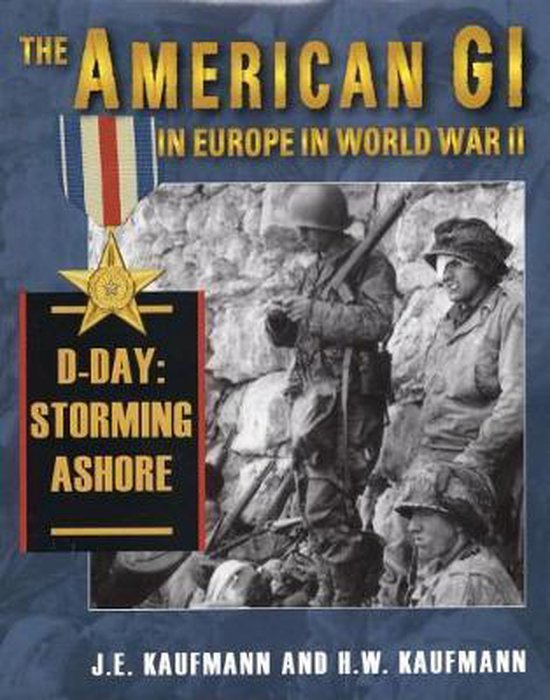 9780811704540-The-American-GI-in-Europe-in-World-War-II