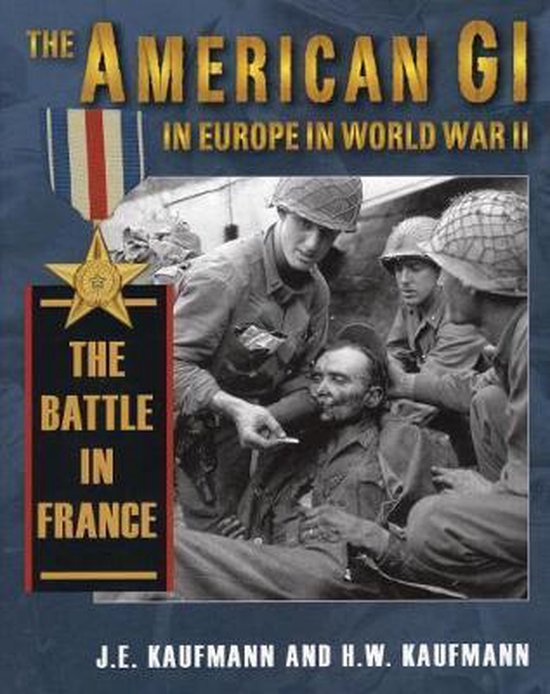 9780811705264-AMERICAN-GI-EUROPE-WWII-BATTLCB
