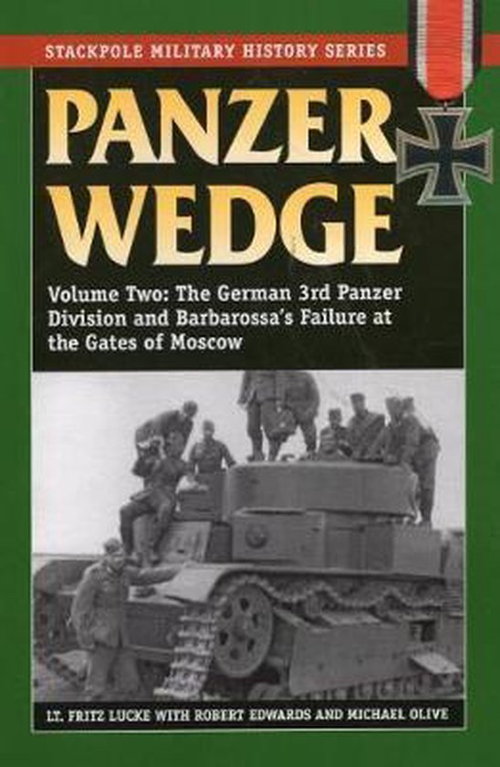 9780811712057-Panzer-Wedge