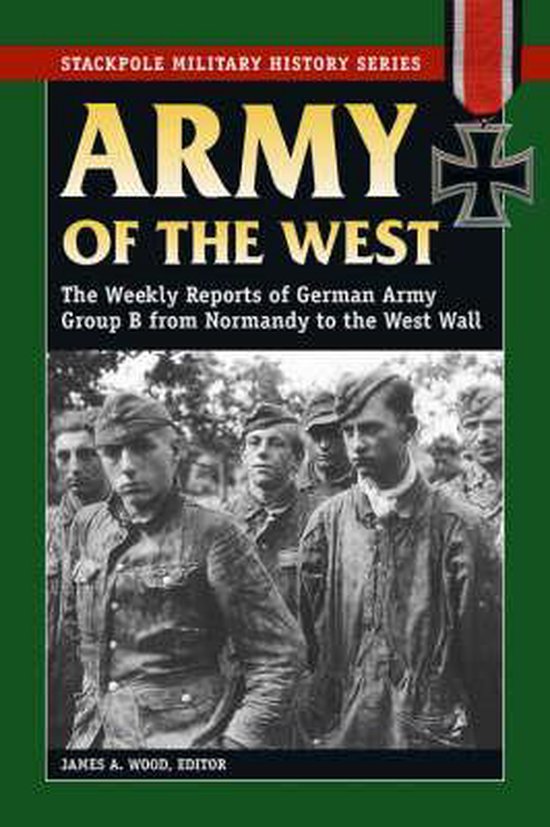 9780811734042-Army-of-the-West