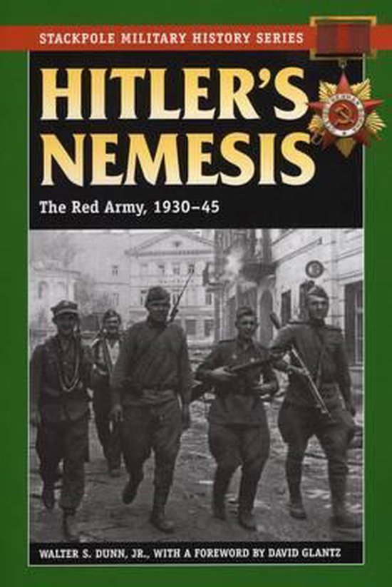 9780811735438-Hitlers-Nemesis