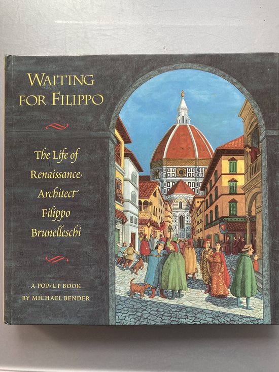 9780811801812-Waiting-for-Filippo