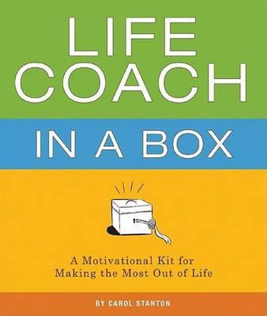 9780811854306-Life-Coach-in-a-Box