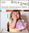 9780811865487-Lotta-Jansdotters-Simple-Sewing-for-Baby