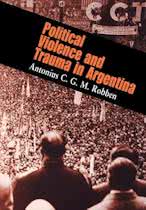9780812238365-Political-Violence-And-Trauma-In-Argentina