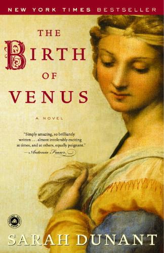 9780812968972-The-Birth-of-Venus
