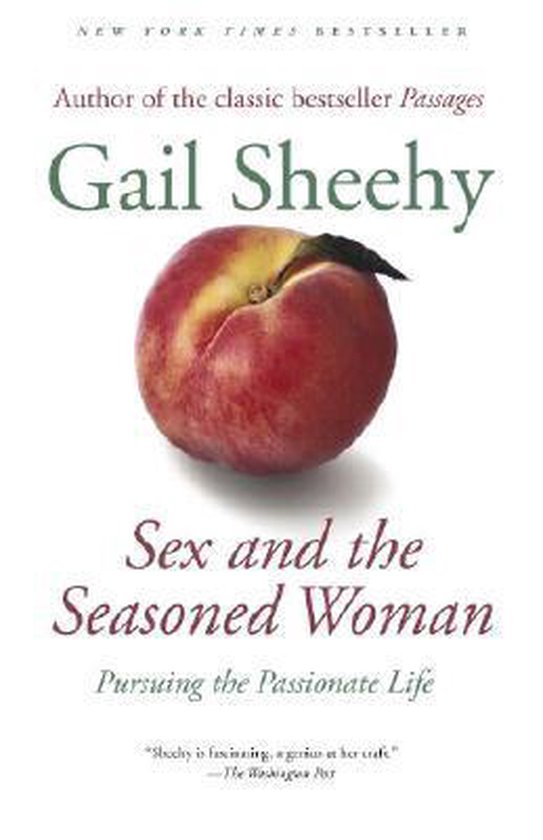 9780812972740-Sex-and-the-Seasoned-Woman