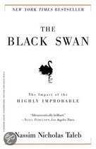 9780812979183-The-Black-Swan