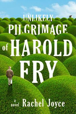 9780812993295-The-Unlikely-Pilgrimage-of-Harold-Fry