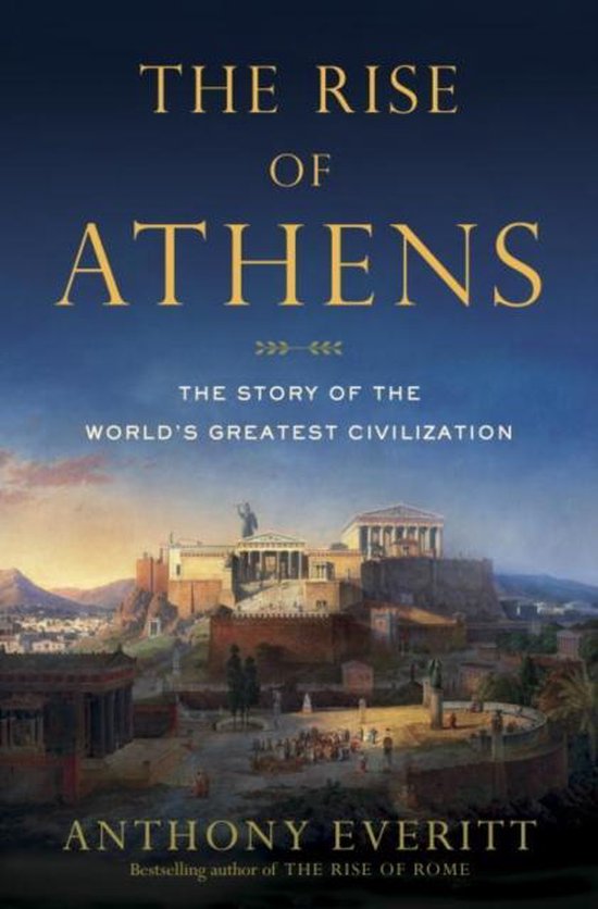 9780812994582-The-Rise-of-Athens