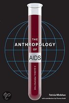 9780813032924-The-Anthropology-of-AIDS