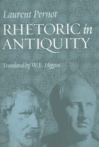 9780813214078-Rhetoric-in-Antiquity