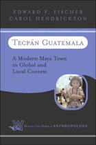 9780813337227-Tecpan-Guatemala