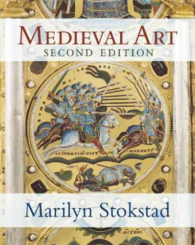 9780813341149-Medieval-Art
