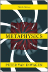 9780813343563-Metaphysics