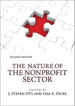 9780813344911-The-Nature-of-the-Nonprofit-Sector