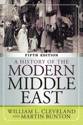 9780813348339-A-History-of-the-Modern-Middle-East