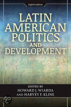 9780813349046-Latin-American-politics-and-development