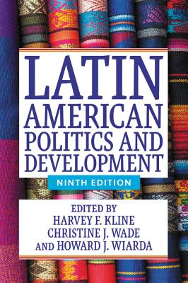 9780813350509-Latin-American-Politics-and-Development-Ninth-Edition