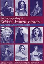 9780813525433-Encyclopedia-of-British-Women-Writers