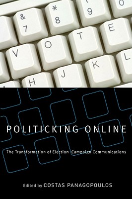 9780813544892-Politicking-Online