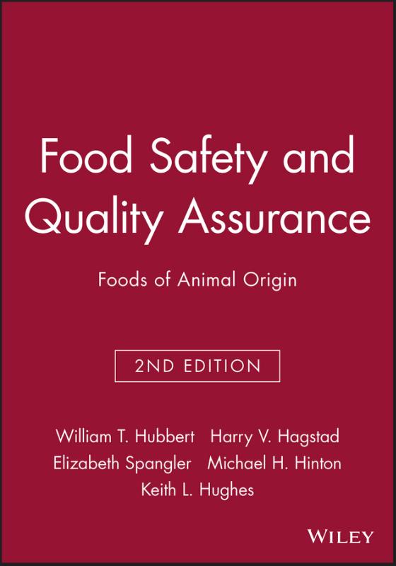 9780813807140-Food-Safety-And-Quality-Assurance
