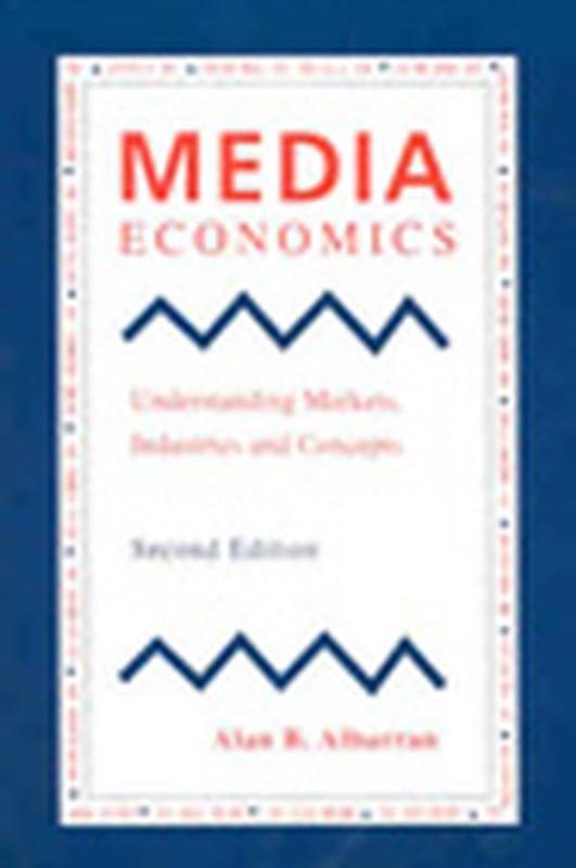 9780813821245-Media-Economics