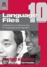 9780814251638 Language Files