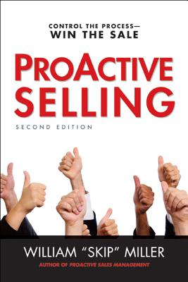 9780814431924-ProActive-Selling
