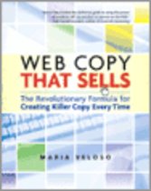9780814472491-Web-Copy-That-Sells