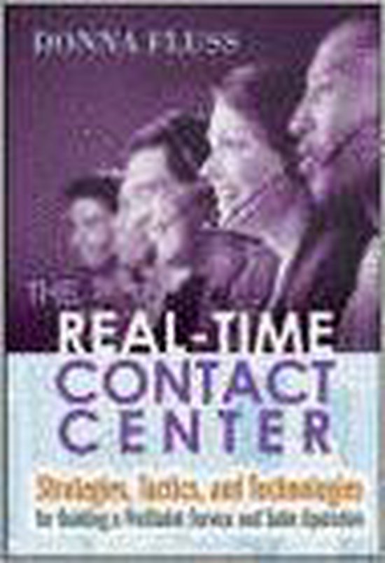 9780814472569-The-Real-Time-Contact-Center