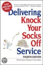 9780814473658-Delivering-Knock-Your-Socks-Off-Service