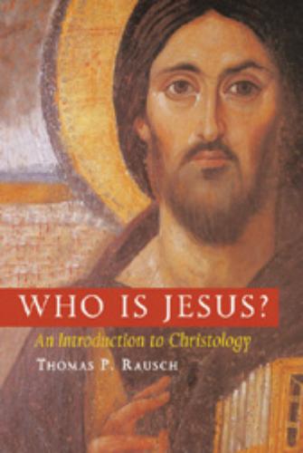 9780814650783-Who-Is-Jesus