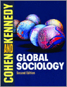 9780814716854-Global-Sociology