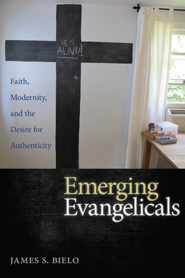 9780814789551-Emerging-Evangelicals