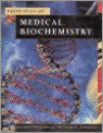 9780815144106 Principles Of Medical Biochemistry