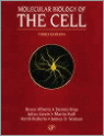 9780815316206 Molecular Biology of the Cell