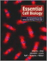 9780815329718 Essential Cell Biology
