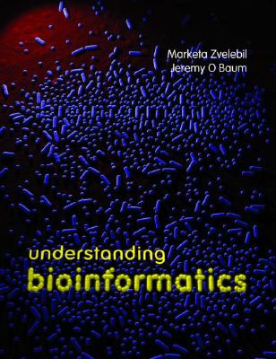 9780815340249-Understanding-Bioinformatics