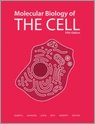 9780815341062-Molecular-Biology-Of-The-Cell