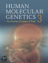 9780815341840-Human-Molecular-Genetics