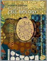 9780815344544 Essential Cell Biology