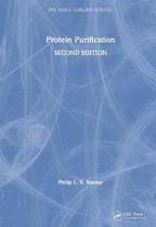 9780815344889 Protein Purification