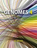 9780815345084 Genomes