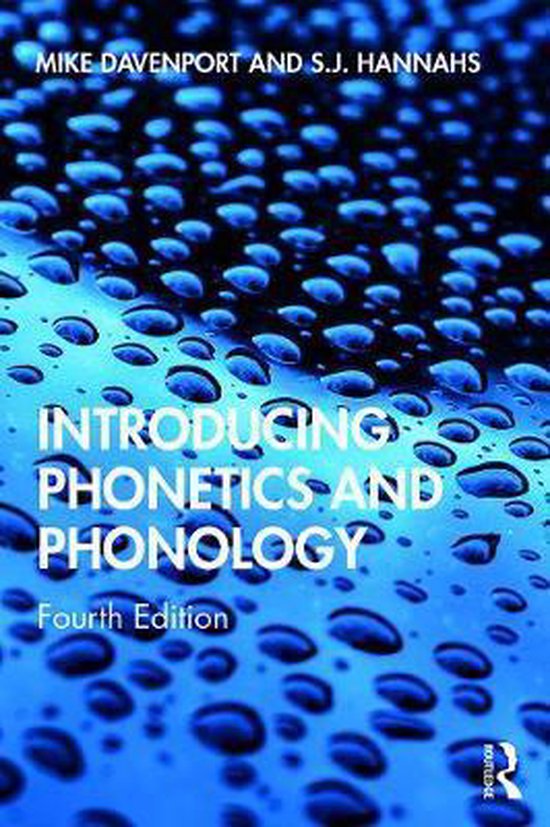 9780815353294-Introducing-Phonetics-and-Phonology